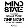 One Night (DJ Beloved Remixes)