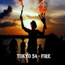 Fire