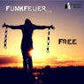 Free