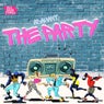 The Party (Original Club Mix)