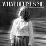 WHAT DEFINES ME (Rhepuls & Rainman ZA Remix)