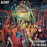 Everybody At The Disco