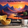 Serenity