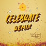 Celebrate - Remix