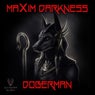 Doberman