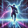 Stormrunner (Radio Edit)