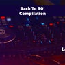 Back To 90' Compilation