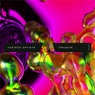 Cyklus 02 - Part I