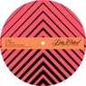 Mabru - Chord & Overdrive