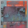 Third Planet EP