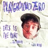 This Is The Part - Radio Edit