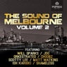 The Sound Of Melbourne 2