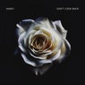 Don't Look Back (Extended Mix)