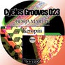 Kenopsia