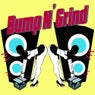 Kama Sucia (The Art Of Slangin' D)