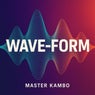 WAVE-FORM