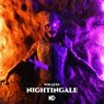 Nightingale