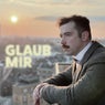 Glaub Mir