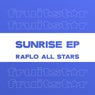 Sunrise EP