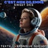C'est Mon Dilemme