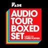 Fade Records Audio Tour Boxed Set (2004 - 2014)