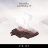 Cold Valley EP