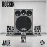 Rockin