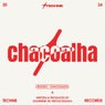 Chacoalha (Extended Mix)