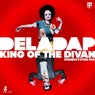 King of the Divan (Soundsystem Mix)