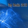 Top Breaks 2018
