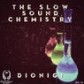 The Slow Sound Chemistry
