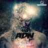 ADN