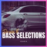 Drum & Bass Selections, Vol. 26