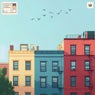 Lower East Side