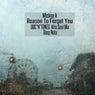Reason To Forget You (Doc"n"tones Afro Soul Mix)