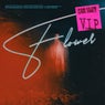 Flower (VIP Remix)