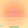 Freak-A-Zoid