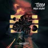 Terra