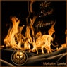 Her Secret Flame