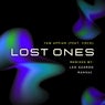 Lost Ones (Remixes)