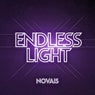 Endless Light