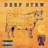 Beef Stew (feat. Canibus)