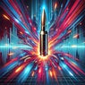 Bullet Trance