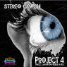 Project 4 Ep