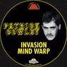 Invasion / Mind Warp