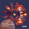 Maria (Extended Mix)