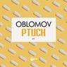 Ptuch