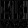 DEVILISH VA03