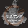 Chord Mode 01