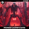 Lucifer's Gates